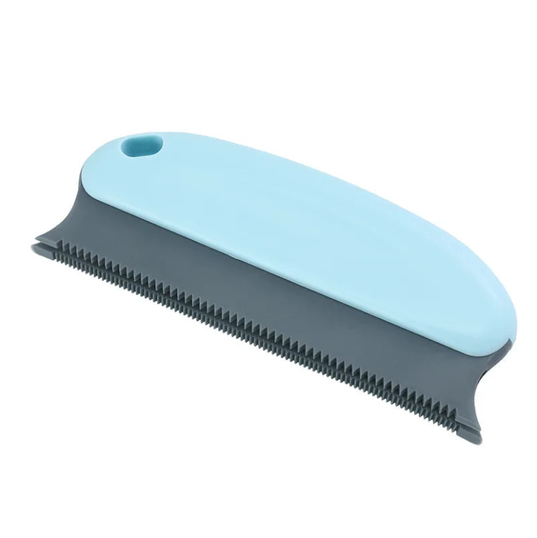 Pack ÉcoCleanDog Bleu