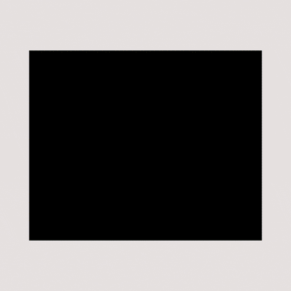 Pack EcoCleanDog Jaune